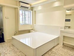 Blk 121 Paya Lebar Way (Geylang), HDB 4 Rooms #585544401